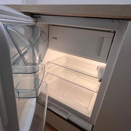 Apartamenty "Artaparts" Stare Miasto - Centrum Stary Toruń Eksteriør billede
