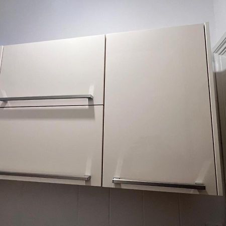 Apartamenty "Artaparts" Stare Miasto - Centrum Stary Toruń Eksteriør billede