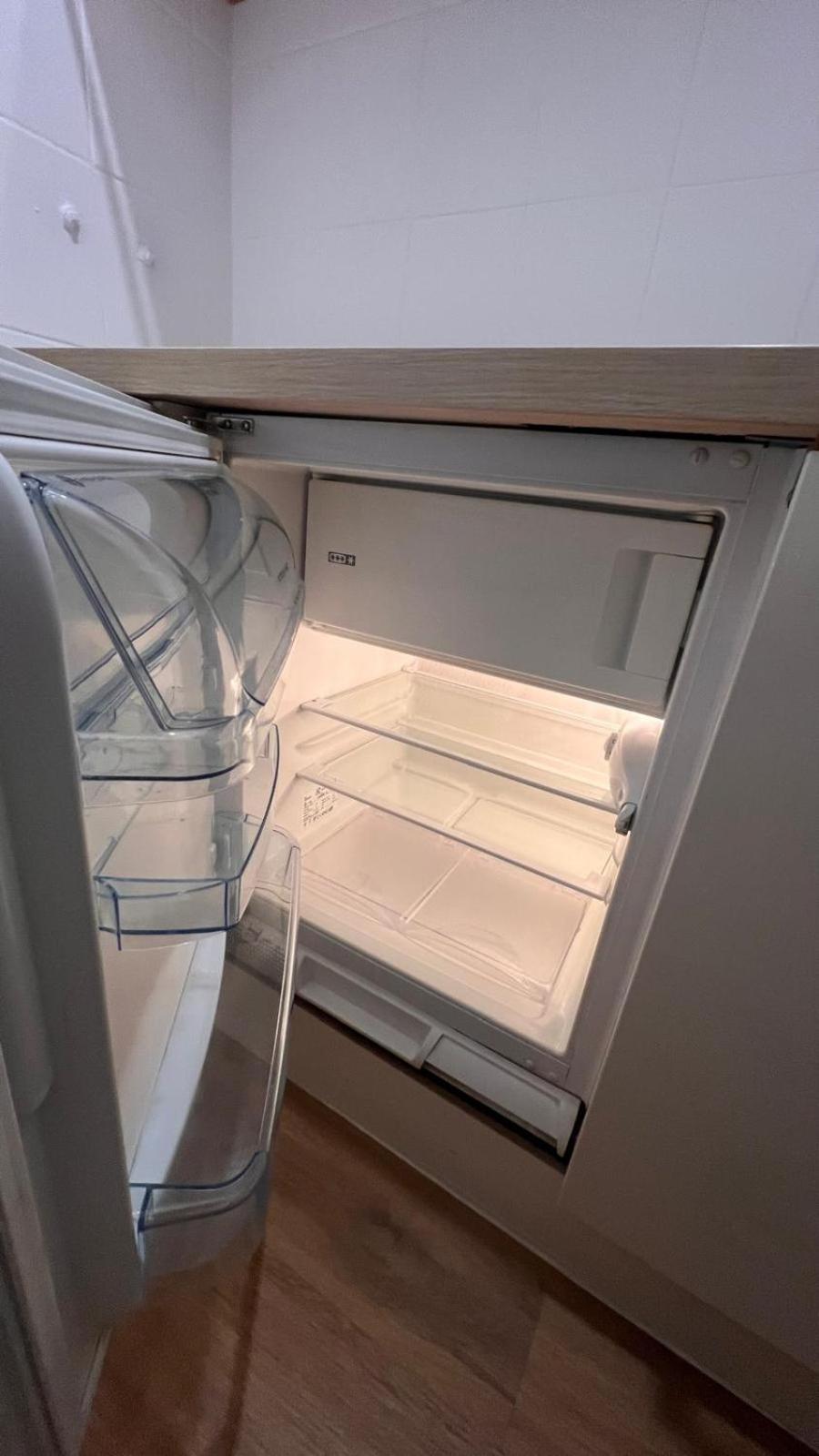 Apartamenty "Artaparts" Stare Miasto - Centrum Stary Toruń Eksteriør billede