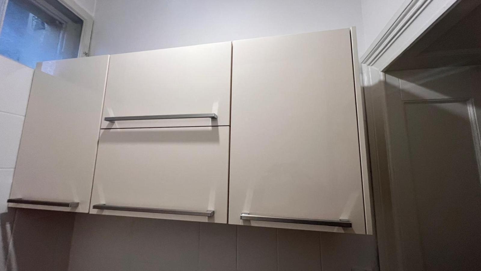 Apartamenty "Artaparts" Stare Miasto - Centrum Stary Toruń Eksteriør billede
