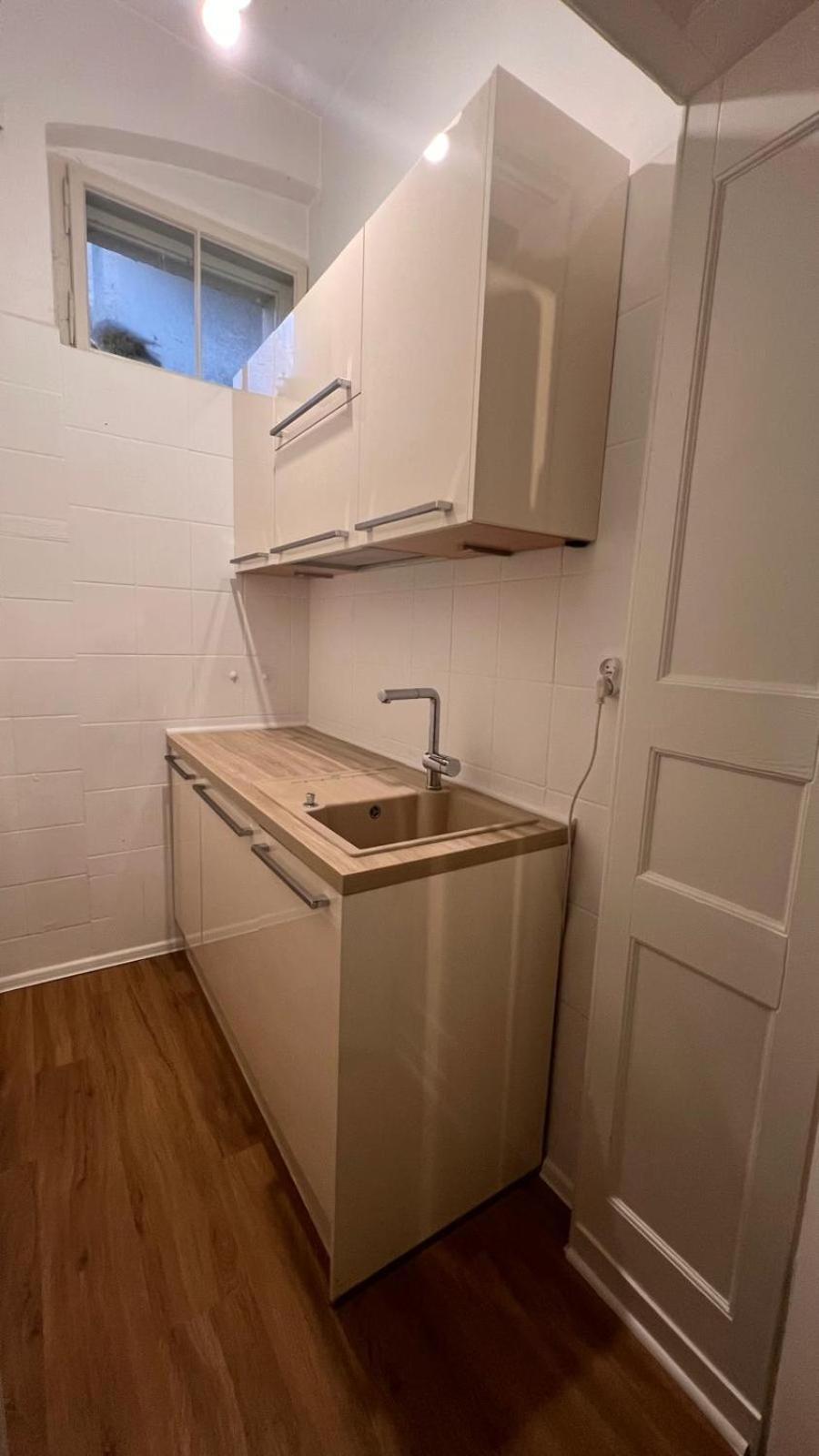 Apartamenty "Artaparts" Stare Miasto - Centrum Stary Toruń Eksteriør billede